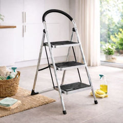 Antislip ladders - Doika