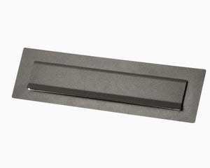 Briefplaten - Doika