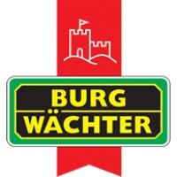 Burg-Wächter | Doika