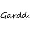 GARDD buitenlampen