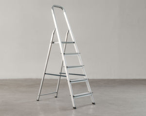 Ladders - Doika