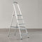 Ladders - Doika