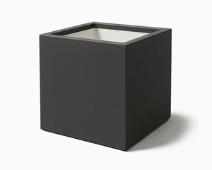 Polyester plantenbakken - Doika