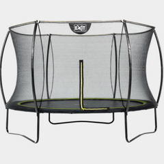Trampolines kopen