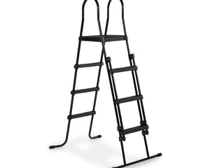 Zwembad accessoires - Doika