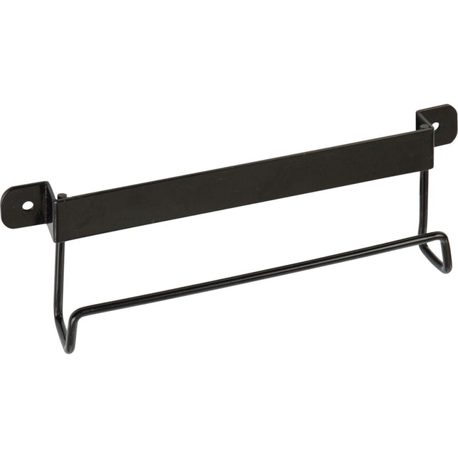 Escalo Haak voor Ophangen Trapladder - Doika - Haak voor Ophangen - Escalo - 5414045038730 - L853