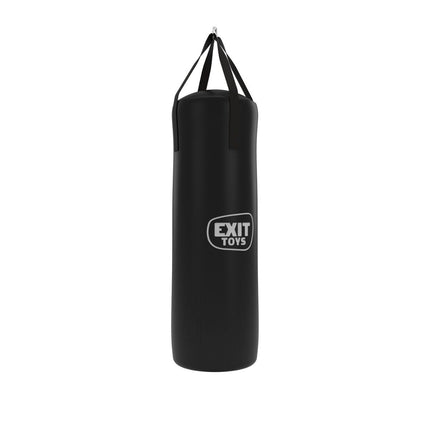 EXIT Toys GetSet Bokszak MB200 / MB300 / PS500 / PS600 94 cm - Doika - Bokszak - EXIT Toys - 8720289698973 - 54.90.30.00