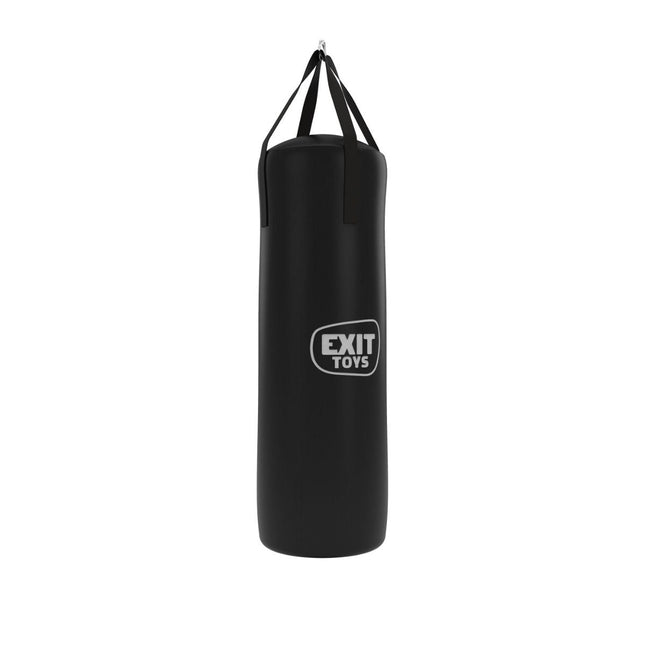 EXIT Toys GetSet Bokszak MB200 / MB300 / PS500 / PS600 94 cm - Doika - Bokszak - EXIT Toys - 8720289698973 - 54.90.30.00