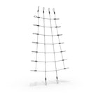 EXIT Toys GetSet Klimnet MB200 / MB300 100x210 cm - Doika - Klimnet - EXIT Toys - 8720289699031 - 54.90.45.00