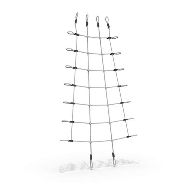 EXIT Toys GetSet Klimnet MB200 / MB300 100x210 cm - Doika - Klimnet - EXIT Toys - 8720289699031 - 54.90.45.00