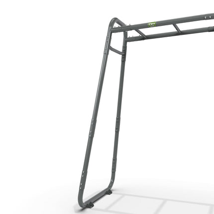 EXIT Toys Getset Monkeybar MB300 379x248x115 cm - Doika - Monkeybar - EXIT Toys - 8720289698690 - 54.30.00.00