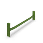 EXIT Toys GetSet Oefenstang MB200 / MB300 / PS500 / PS600 82 cm - Doika - Oefenstang - EXIT Toys - 8720289698935 - 54.90.17.00