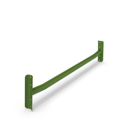 EXIT Toys GetSet Push-up stang MB200 / MB300 / PS500 96 cm - Doika - Push-up stang - EXIT Toys - 8720289698898 - 54.90.13.00