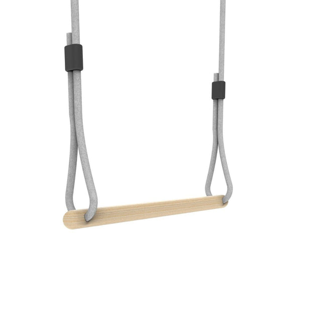 EXIT Toys GetSet Trapeze MB200 / MB300 - Doika - Trapeze - EXIT Toys - 8720289699000 - 54.90.42.00