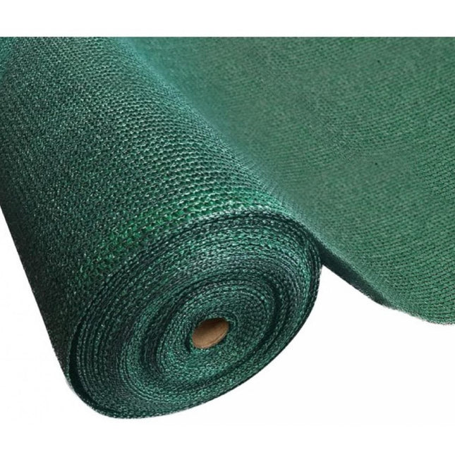 Practo Zichtdoek 95% 1000x120 cm - groen - Doika - Zichtdoeken - Practo Garden -  - TZ01.210V
