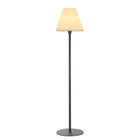 SLV Buitenlamp ADEGAN IP54 Antraciet - Doika - Buitenverlichting - SLV - 4024163120449 - 228965