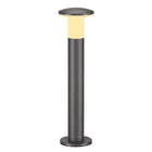 SLV Buitenlamp ALPA MUSHROOM 75 IP55 Antraciet - Doika - Buitenverlichting - SLV - 4024163098212 - 228945