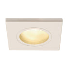 SLV Buitenlamp DOLIX OUT IP65 Wit - Doika - Buitenverlichting - SLV - 4024163194860 - 1001169