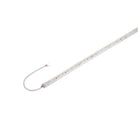 SLV Buitenlamp GRAZIA IP FLEXSTRIP IP 54|IP54 Wit - 2700 Kelvin - Doika - Buitenverlichting - SLV - 4024163248846 - 1004734