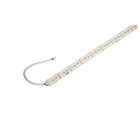 SLV Buitenlamp GRAZIA IP FLEXSTRIP IP 54|IP54 Wit - 4000 Kelvin - Doika - Buitenverlichting - SLV - 4024163248860 - 1004736