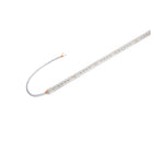 SLV Buitenlamp GRAZIA IP FLEXSTRIP IP54|IP66 Wit - Doika - Buitenverlichting - SLV - 4024163248761 - 1004726
