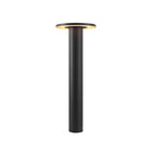 SLV Buitenlamp I - RING IP65 Antraciet - Vloerlamp - Doika - Buitenverlichting - SLV - 4024163275163 - 1007237
