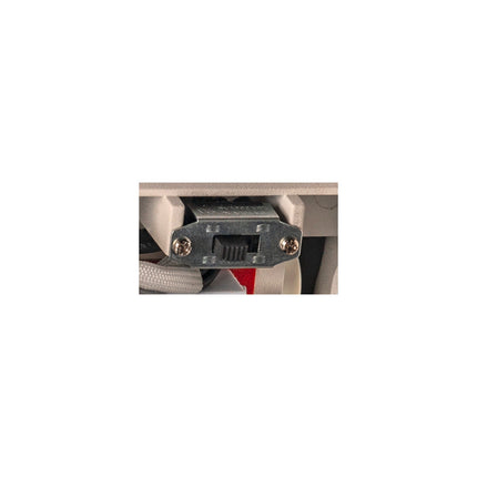 SLV Buitenlamp RUSTY® UP/DOWN IP65 Roest - Vierkant - Doika - Buitenverlichting - SLV - 4024163248006 - 1004650