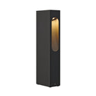 SLV Buitenlamp SLOTBOX 40 IP44 Antraciet - Doika - Buitenverlichting - SLV - 4024163140485 - 232135