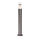SLV Buitenlamp TRUST 60 IP55 Roestvrij Staal - Doika - Buitenverlichting - SLV - 4024163167550 - 228110