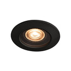 SLV Buitenlamp VARU IP20/IP65 Zwart - Doika - Buitenverlichting - SLV - 4024163221689 - 1001930