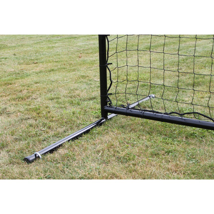 EXIT Backstop sportnet 300x600cm - Doika BV - Backstop sportnet - EXIT Toys - 8717703020359 - 49.60.12.00