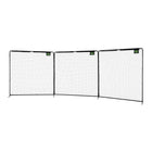 EXIT Backstop sportnet 300x900cm - Doika BV - Backstop sportnet - EXIT Toys - 8717703020366 - 49.90.12.00
