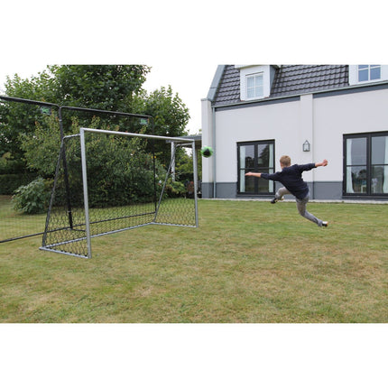 EXIT Backstop sportnet 300x900cm - Doika BV - Backstop sportnet - EXIT Toys - 8717703020366 - 49.90.12.00