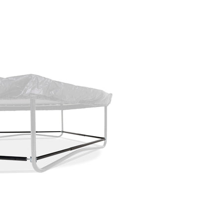 EXIT robotmaaierstop L voor trampolines (set van 2) - Doika BV - Trampoline robotmaaierstops - EXIT Toys - 8720088263006 - 11.40.69.00
