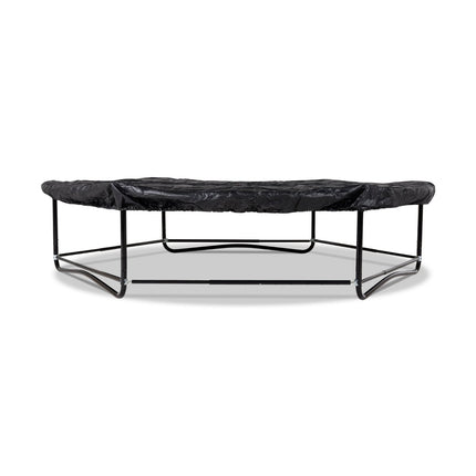 EXIT robotmaaierstop L voor trampolines (set van 2) - Doika BV - Trampoline robotmaaierstops - EXIT Toys - 8720088263006 - 11.40.69.00