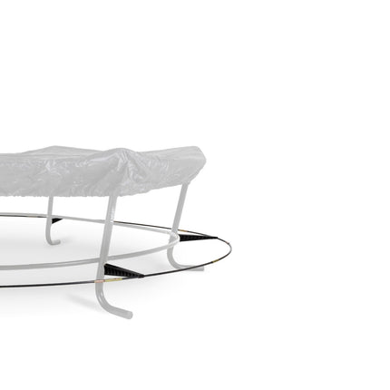 EXIT robotmaaierstop voor Lotus en Elegant trampolines ø305cm - Doika BV - Trampoline robotmaaierstops - EXIT Toys - 8720088262962 - 11.40.61.00