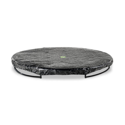 EXIT trampoline afdekhoes ø305cm - Doika BV - Trampoline afdekhoezen - EXIT Toys - 8718469460571 - 11.21.10.01