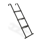 EXIT trampoline ladder voor framehoogte van 95-110cm - Doika BV - Trampoline accessoires - EXIT Toys - 8720088262504 - 11.40.43.00
